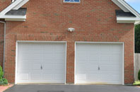 free Hampeth garage extension quotes