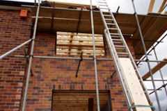 house extensions Hampeth